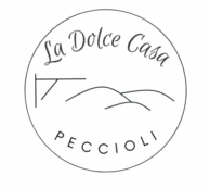 peccioli facebook 2. 2 removebg preview (1)