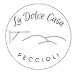 peccioli facebook 2. 2 removebg preview (1)